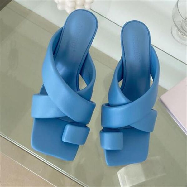 women slippers flip flops slides high heel summer shoes female fashion designers, Black
women slippers flip flops slides high heel summer shoes female fashion designers, Black
