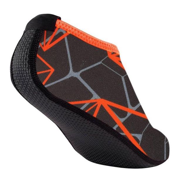 fins & gloves slip-on water shoes pint anti-slip athletic aqua socks swim exercise flat casual, home, swim, etc
fins & gloves slip-on water shoes pint anti-slip athletic aqua socks swim exercise flat casual, home, swim, etc