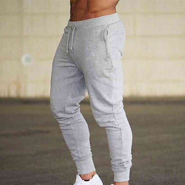 spring autumn gym fitness training women pant outdoor running exercise fashion sports side stripe small feet, Black
spring autumn gym fitness training women pant outdoor running exercise fashion sports side stripe small feet, Black