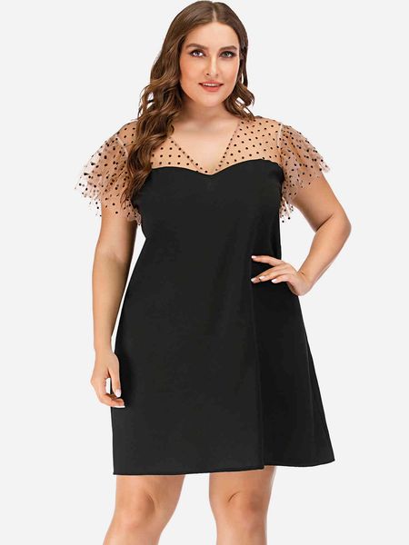 women's plus size hy863003 style loose large temperament bla evening long skirt
women's plus size hy863003 style loose large temperament bla evening long skirt