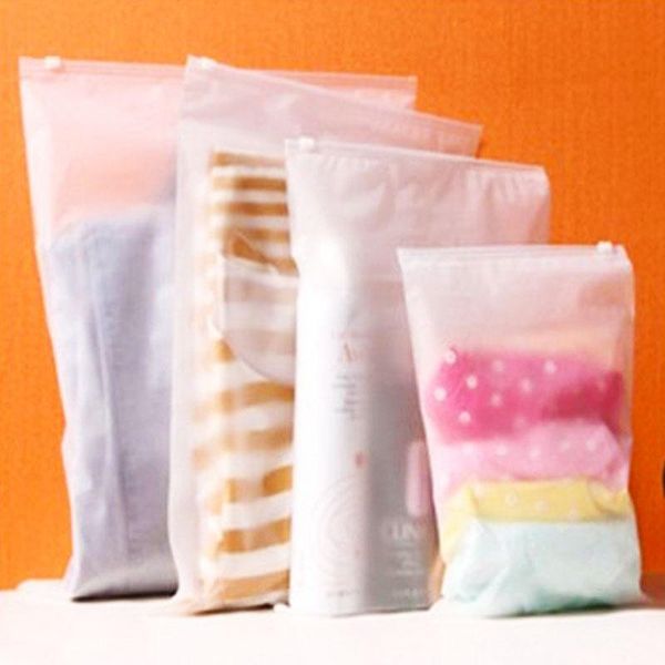 storage bags 4pc portable underwear transparent travel outdoor separate clothing home daily use
storage bags 4pc portable underwear transparent travel outdoor separate clothing home daily use