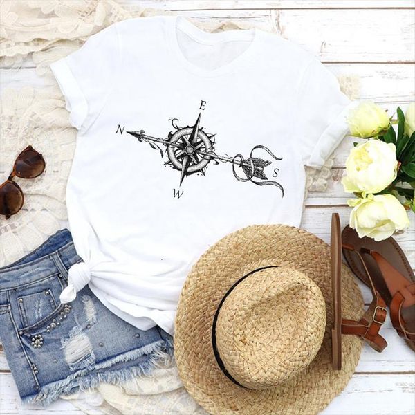 men graphic vintage arrow feather mens compass lady 90s fashion tees print shirt clothing female, White;black
men graphic vintage arrow feather mens compass lady 90s fashion tees print shirt clothing female, White;black