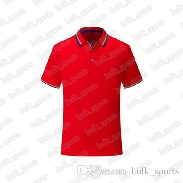 2656 sports polo ventilation quick-drying men 201d t9 short sleeve-shirt comfortable new style jersey41990, Black
2656 sports polo ventilation quick-drying men 201d t9 short sleeve-shirt comfortable new style jersey41990, Black