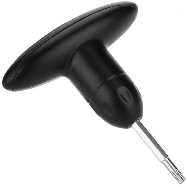 golf training aids torque wrench tool, lightweight replace adjustment tool for club driver shaft adapter1
golf training aids torque wrench tool, lightweight replace adjustment tool for club driver shaft adapter1