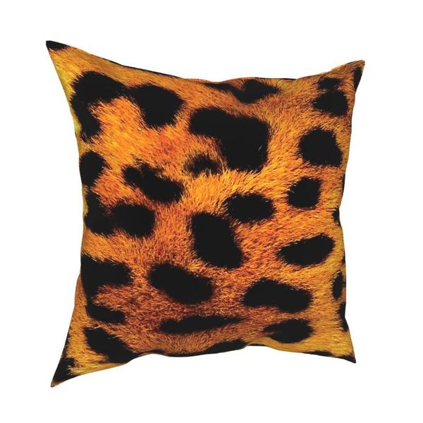 leopard jaguar cheetah skin pillowcover home decorative forest flowers cushions throw pillow for car double-sided printing cushion/decorativ
leopard jaguar cheetah skin pillowcover home decorative forest flowers cushions throw pillow for car double-sided printing cushion/decorativ