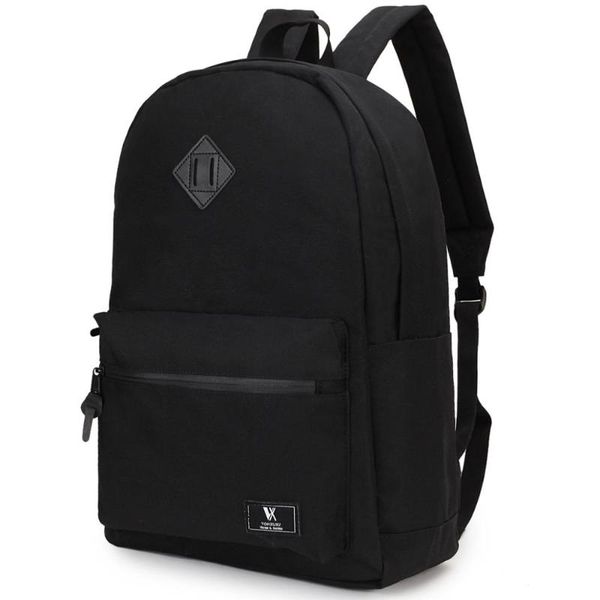 backpack men lightweight casual daypacks for 15.6 inch lapschool backpacks water resistant travel women
backpack men lightweight casual daypacks for 15.6 inch lapschool backpacks water resistant travel women