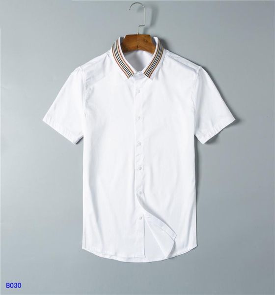 men's casual shirts quality men fashion 2021 holli brand short sleeve 100% cotton camisetas hombre camisa seagull embroidery, White;black
men's casual shirts quality men fashion 2021 holli brand short sleeve 100% cotton camisetas hombre camisa seagull embroidery, White;black