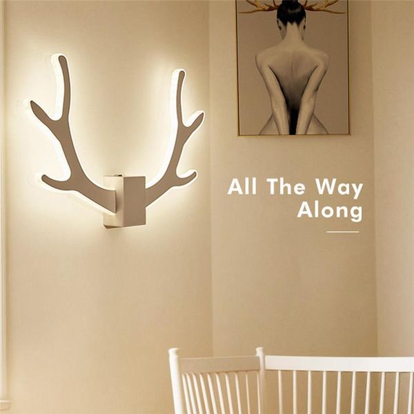 wall lamp led aluminum acrylic modern living room bedroom bedside sconce creative aisle corridor light home indoor
wall lamp led aluminum acrylic modern living room bedroom bedside sconce creative aisle corridor light home indoor