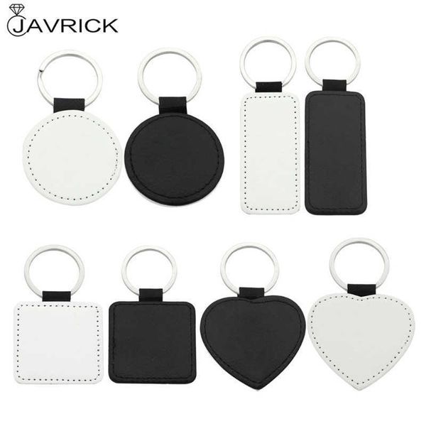 10pcs leather keychains blank heart round square mdf keychains sublimation heat transfer keychains kit jewelry making h0915, Silver
10pcs leather keychains blank heart round square mdf keychains sublimation heat transfer keychains kit jewelry making h0915, Silver