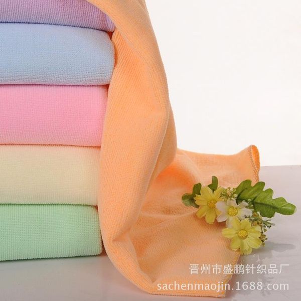 towel microfiber bath 70x140 strong absorbent super soft solid color bathroom household after-bath wrapping t
towel microfiber bath 70x140 strong absorbent super soft solid color bathroom household after-bath wrapping t
