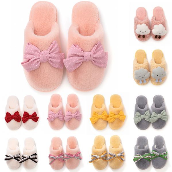 women designer slippers platform sandals shoes triple black grown grey pink womens casual indoor warm sneakers flat winter trainers walking
women designer slippers platform sandals shoes triple black grown grey pink womens casual indoor warm sneakers flat winter trainers walking