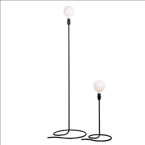 floor lamps loft retro minimalist modern lamp living room dining kitchen bedroom decorative line creative study
floor lamps loft retro minimalist modern lamp living room dining kitchen bedroom decorative line creative study