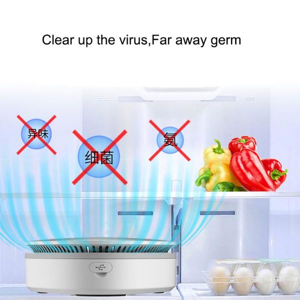 air purifiers mini car purifier humidifier ozone generator deodorizer fridge purification for refrigerator pet home toile
air purifiers mini car purifier humidifier ozone generator deodorizer fridge purification for refrigerator pet home toile