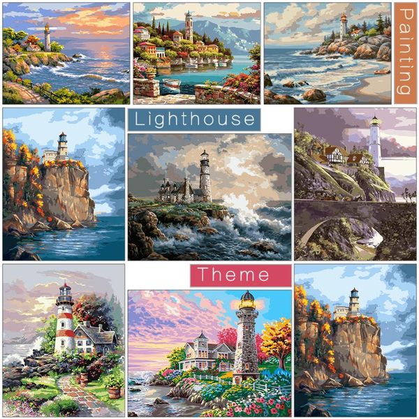 paintings 40Ã50cm diy painting by numbers picture colouring zero basis landscape oil handpainted christmas gift home decor va-0418
paintings 40Ã50cm diy painting by numbers picture colouring zero basis landscape oil handpainted christmas gift home decor va-0418