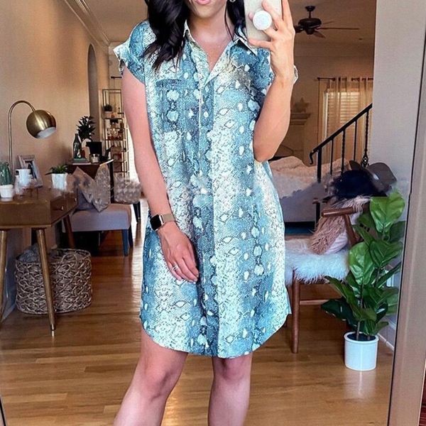 ethnic clothing summer dress blue print loose lapel cardigan mid-waist casual short sleeve midi beach plus size women, Red
ethnic clothing summer dress blue print loose lapel cardigan mid-waist casual short sleeve midi beach plus size women, Red