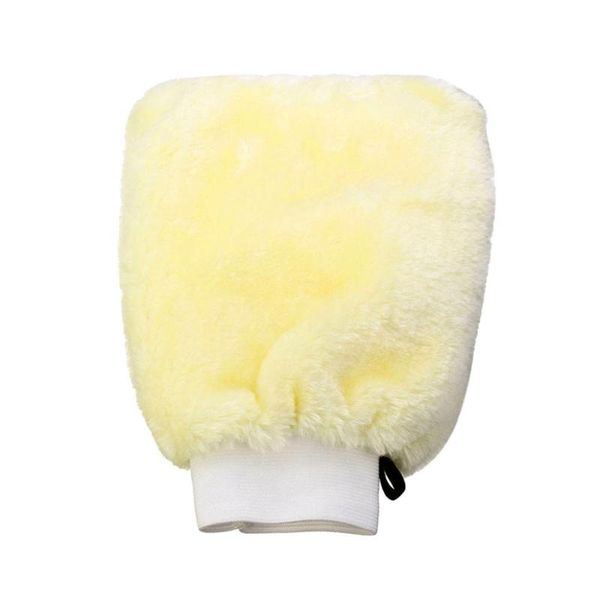 car sponge double-sides microfiber micar auto wash mitten washing cleaning glove shampoo duster brush gloves td326
car sponge double-sides microfiber micar auto wash mitten washing cleaning glove shampoo duster brush gloves td326