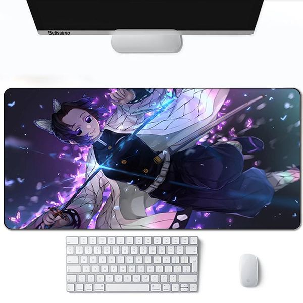 mouse pads & wrist rests keyboard pad mause gamer stitch cabinet table mats computer extended xxl kawaii accessories desk mat kimetsu no yai
mouse pads & wrist rests keyboard pad mause gamer stitch cabinet table mats computer extended xxl kawaii accessories desk mat kimetsu no yai