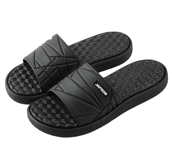 summer mens foot massage acupressure slippers accupressure home indoor men slides slide slipper sleepers house roomdhl, Black
summer mens foot massage acupressure slippers accupressure home indoor men slides slide slipper sleepers house roomdhl, Black