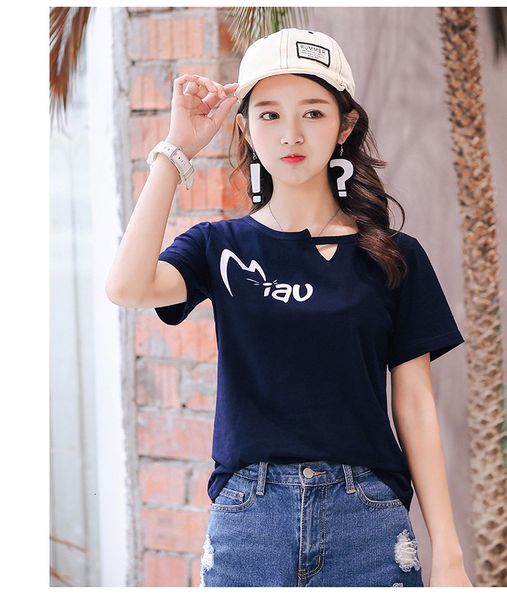 tee 2021 t shirt funny high heels printed t-shirt oneck cartoon print casual short sleeve harajuku tshirt women, White
tee 2021 t shirt funny high heels printed t-shirt oneck cartoon print casual short sleeve harajuku tshirt women, White