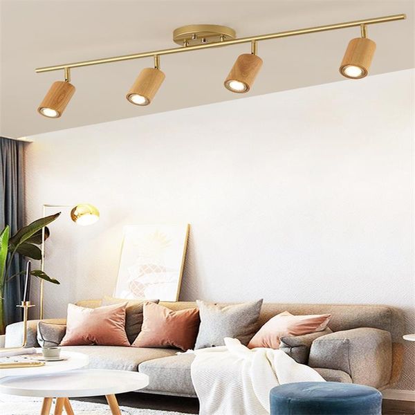 spotlights wooden led down light modern walnut wood color surface mounted 1/2/3/4 heads for bedroom living room restaurant lighting 220v
spotlights wooden led down light modern walnut wood color surface mounted 1/2/3/4 heads for bedroom living room restaurant lighting 220v