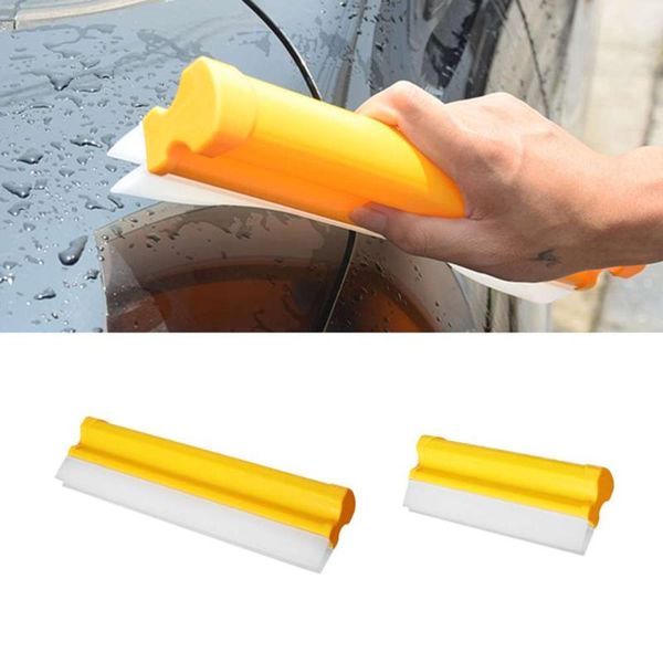 car sponge silicone wiper double row board cars window wash clean water scraper
car sponge silicone wiper double row board cars window wash clean water scraper