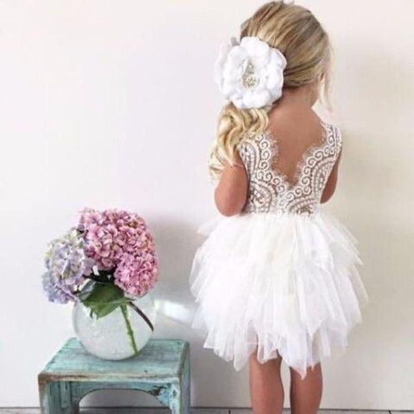 girl's dresses 2021 girls princess dress lace cake children backless tutu party gown birthday vestido summer clothes, Red;yellow
girl's dresses 2021 girls princess dress lace cake children backless tutu party gown birthday vestido summer clothes, Red;yellow