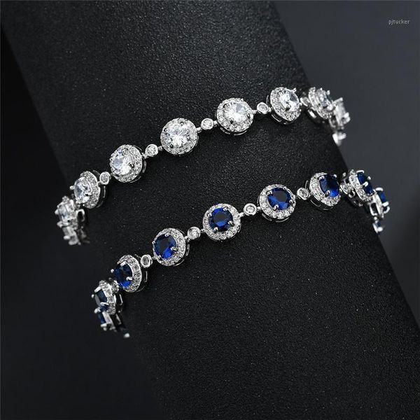 charm bracelets zircon bracelet 2021 trend female korean style copper fashion contracted for women platinum plating jewelry1, Golden;silver
charm bracelets zircon bracelet 2021 trend female korean style copper fashion contracted for women platinum plating jewelry1, Golden;silver