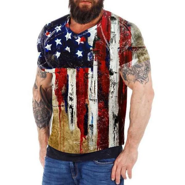 2021 summer t-shirt hip hop series digital 3d printing men's street short sleeve sports t-shirt casual shirt for men spring wear, White;black
2021 summer t-shirt hip hop series digital 3d printing men's street short sleeve sports t-shirt casual shirt for men spring wear, White;black