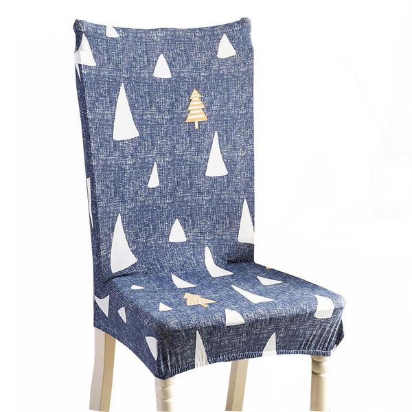 chair covers comwarm modern dining room stretch spandex cover geometric floral leaf elastic seat protective removable case
chair covers comwarm modern dining room stretch spandex cover geometric floral leaf elastic seat protective removable case
