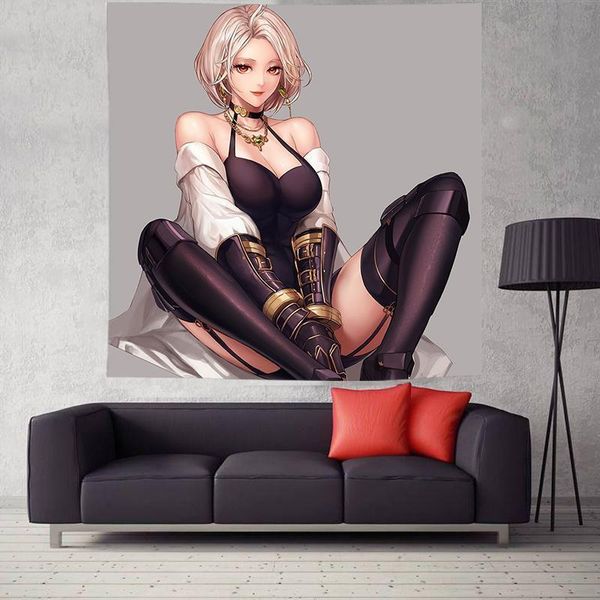 tapestries bedroom tapestry wall hanging anime japanese girl carpet otaku cosplay fans living room blanket tapiz tapisserie mural
tapestries bedroom tapestry wall hanging anime japanese girl carpet otaku cosplay fans living room blanket tapiz tapisserie mural