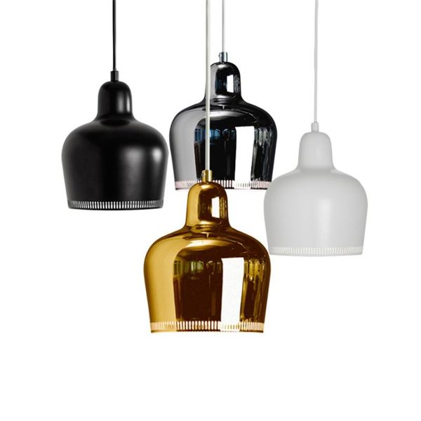 pendant lamps denmark nordic artek finnish alvar aalto admiralty bell lights bedroom metal luster led lamp dining room bar de fixtures
pendant lamps denmark nordic artek finnish alvar aalto admiralty bell lights bedroom metal luster led lamp dining room bar de fixtures