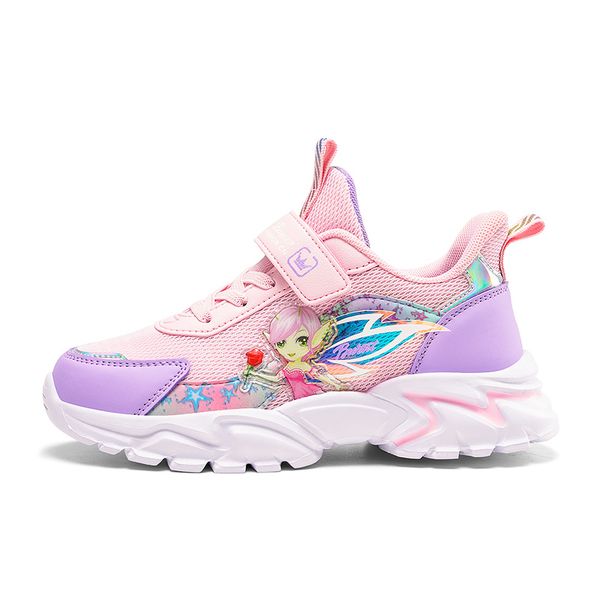 2021 summer childrens sneakers girls comfortable kids shoes for girls fashion casual running sports sneakers girls shoes, Black
2021 summer childrens sneakers girls comfortable kids shoes for girls fashion casual running sports sneakers girls shoes, Black