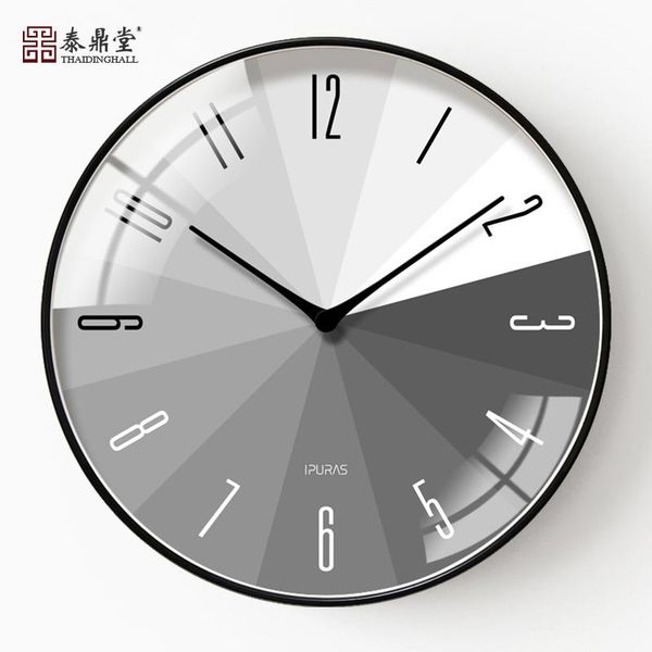digital wall clock modern design living room decoration home decor clocks nordic style luxury mute kitchen watchs zegary
digital wall clock modern design living room decoration home decor clocks nordic style luxury mute kitchen watchs zegary