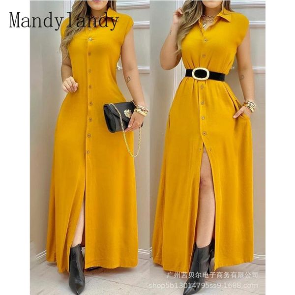 ethnic clothing mandylandy summer women dress short sleeve single-breasted dresses party beach streetwear lapel collar shirt, Red
ethnic clothing mandylandy summer women dress short sleeve single-breasted dresses party beach streetwear lapel collar shirt, Red