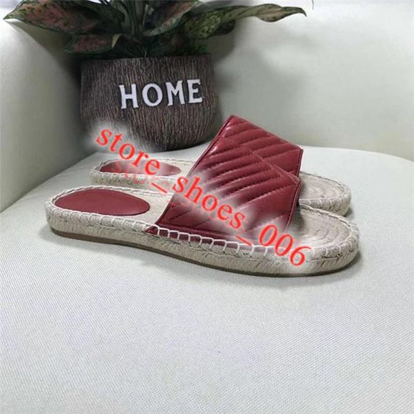 design espadrilles women summer spring platform with hardware loafer girls genuine leather sick sole slippers eur35-40 with box, Black
design espadrilles women summer spring platform with hardware loafer girls genuine leather sick sole slippers eur35-40 with box, Black