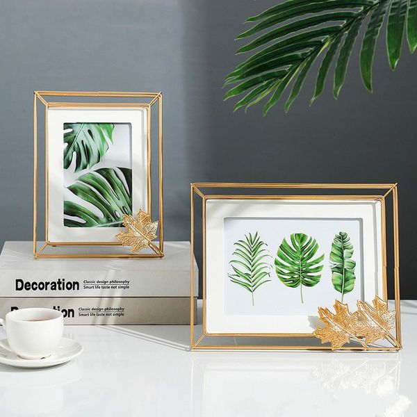 frames nordic modern art picture luxury minimalist creativity bedroom decoration cadre po home decor bc50xk
frames nordic modern art picture luxury minimalist creativity bedroom decoration cadre po home decor bc50xk