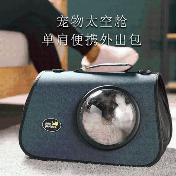 pet bag breathable cat dog outing backpack portable messenger soft plastic mesh pets handbag travel carrier bags car seat covers
pet bag breathable cat dog outing backpack portable messenger soft plastic mesh pets handbag travel carrier bags car seat covers
