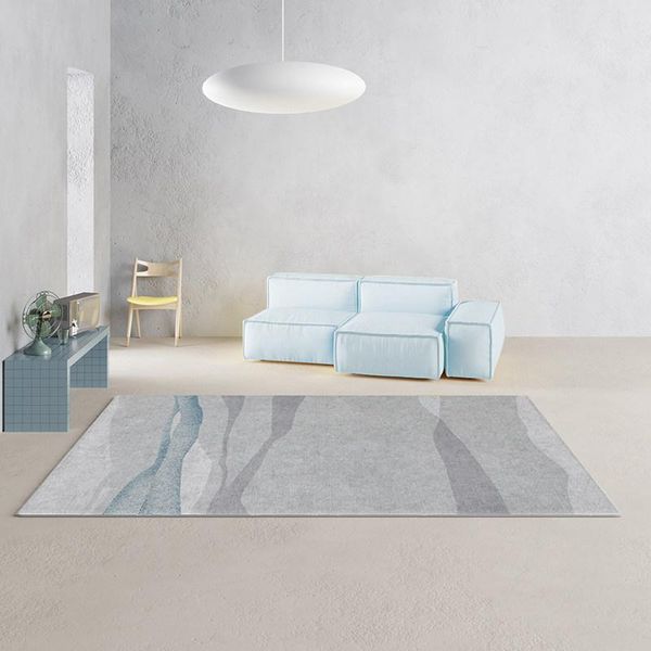 carpets brief shaggy for living room home fluffy rugs bedroom sofa coffee table floor mat decor soft rectangle piano carpet
carpets brief shaggy for living room home fluffy rugs bedroom sofa coffee table floor mat decor soft rectangle piano carpet