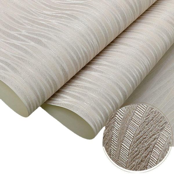 wallpapers self-adhesive wallpaper nordic minimalist bedroom moisture-proof and wear-resistant indoor gray waterproof wall paper
wallpapers self-adhesive wallpaper nordic minimalist bedroom moisture-proof and wear-resistant indoor gray waterproof wall paper