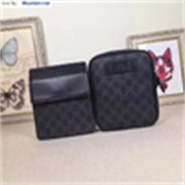 body brand bags designer luxury cross ctbc 450956 totes new two-piece suit iconic men handbags bags shoulder messenger
body brand bags designer luxury cross ctbc 450956 totes new two-piece suit iconic men handbags bags shoulder messenger