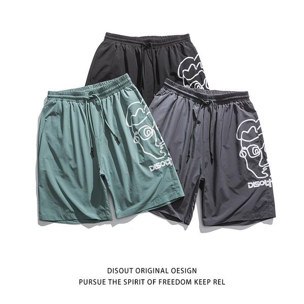 men's shorts casual summer shorts, simple with solid lettering, fitness, bodybuilding clothes, for summer, , 2021, White;black
men's shorts casual summer shorts, simple with solid lettering, fitness, bodybuilding clothes, for summer, , 2021, White;black