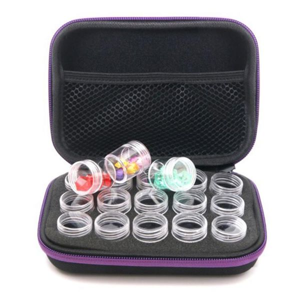 storage bags zipper closure box organizer nylon waterproof with compartments wear resistance travel home bag anti-shake cosmetic tidy
storage bags zipper closure box organizer nylon waterproof with compartments wear resistance travel home bag anti-shake cosmetic tidy