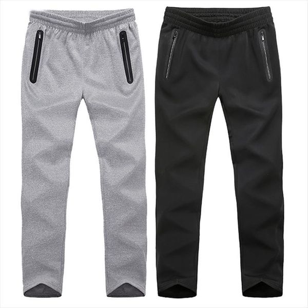 plus size 7xl 8xl casual women pants spring autumn joggers sweatpants trouser high waist loose straight sporting trousers, Black
plus size 7xl 8xl casual women pants spring autumn joggers sweatpants trouser high waist loose straight sporting trousers, Black