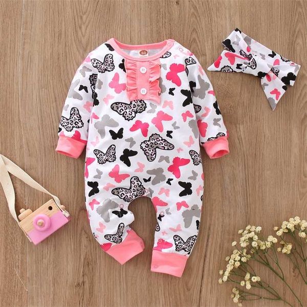 baby spring autumn clothing born cotton long sleeve girl boy clothes romper jumpsuit 211011, Blue
baby spring autumn clothing born cotton long sleeve girl boy clothes romper jumpsuit 211011, Blue
