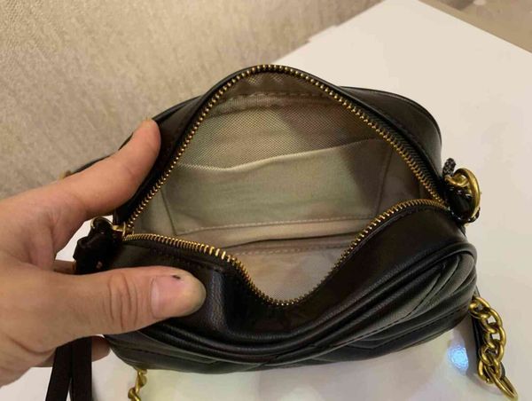 evening bags women handbags gold chain crossbody soho bag disco est style most handbags feminina small bag wallet 21c
evening bags women handbags gold chain crossbody soho bag disco est style most handbags feminina small bag wallet 21c