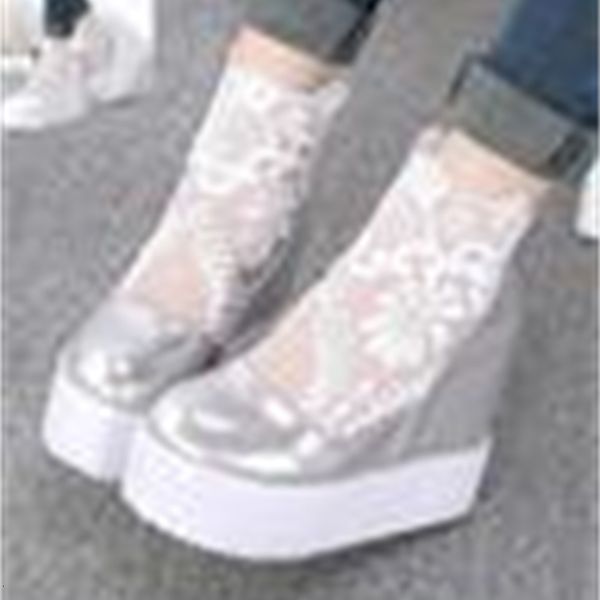 sier white lace wedding platform wee fashion women high heels closed toe autumn spring shoes 2014 size 34 to 39, Black
sier white lace wedding platform wee fashion women high heels closed toe autumn spring shoes 2014 size 34 to 39, Black