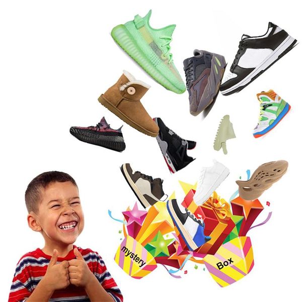 mystery box fashion running shoes random draw lucky surprise mystery box sneakers 1s 4s 13s running tn plus triple s novelty christmas gifts
mystery box fashion running shoes random draw lucky surprise mystery box sneakers 1s 4s 13s running tn plus triple s novelty christmas gifts