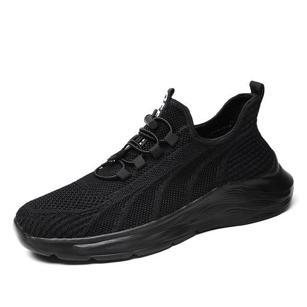 fashion womens men running shoes black white grey outdoor sports trainers sneakers size 39-44 code: lx31-fl8955
fashion womens men running shoes black white grey outdoor sports trainers sneakers size 39-44 code: lx31-fl8955