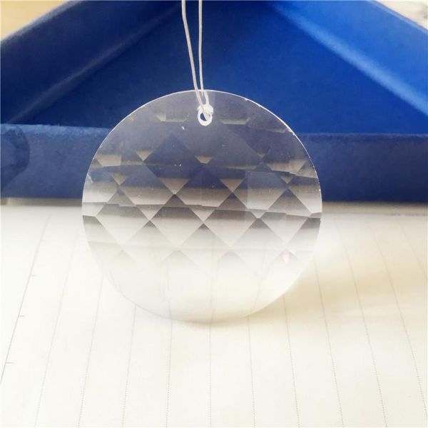 chandelier crystal 10pcs clear 45mm hanging pendants glass prism drop for dining room lights ornament
chandelier crystal 10pcs clear 45mm hanging pendants glass prism drop for dining room lights ornament