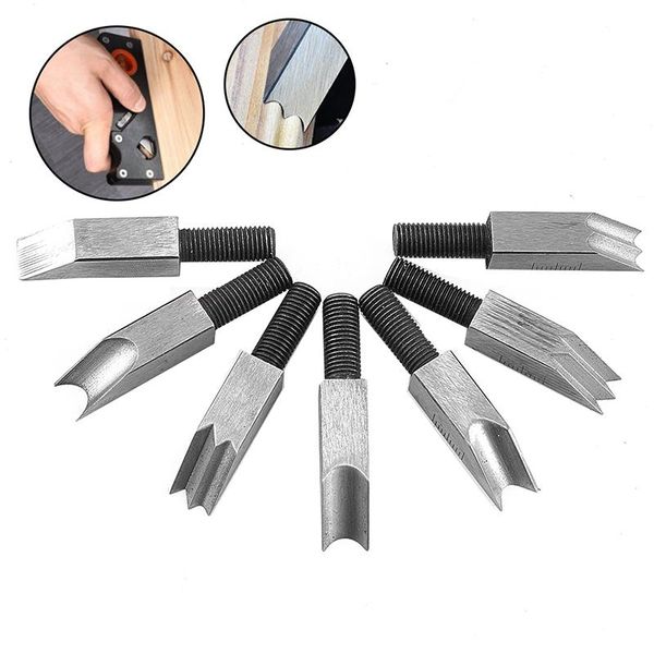 hand tools 1pc multiple styles woodworking blade edge corner plane 45 degree bevel manual planer chamfering and trimming accessories
hand tools 1pc multiple styles woodworking blade edge corner plane 45 degree bevel manual planer chamfering and trimming accessories